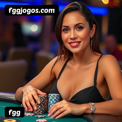 Jogos de Slot 500+