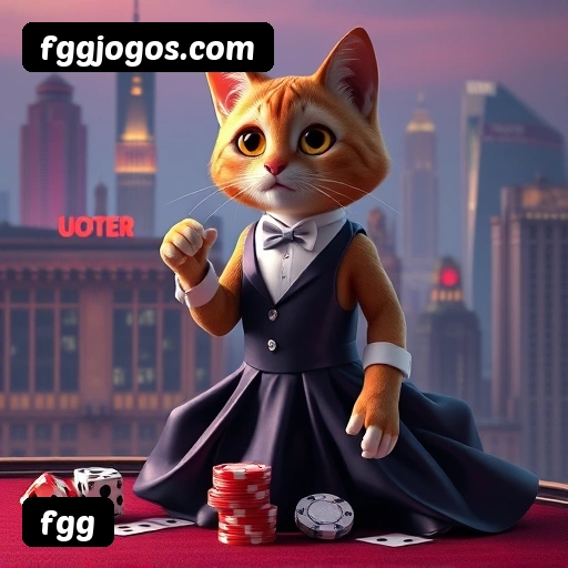 Fortune Tiger - Slot com RTP 96.81%