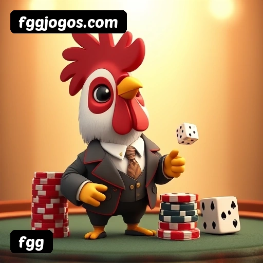 Performance fgg