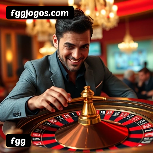 Cashback Semanal fgg