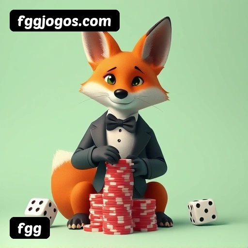 Slots Premium da PG Soft na fgg