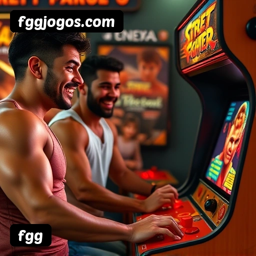 Download Android fgg