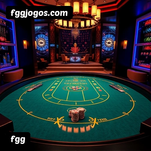PG Slots Collection