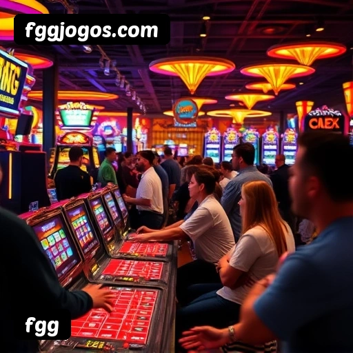 Certificações de segurança e licenças da fgg
