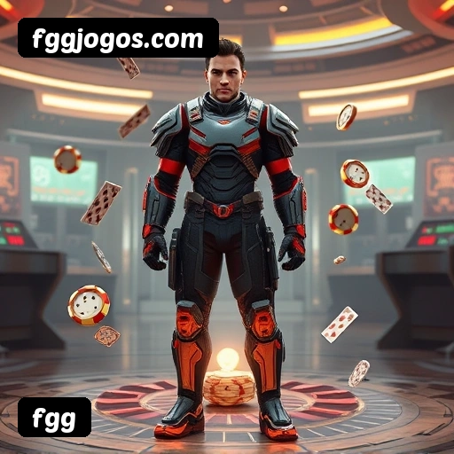 Fortune Dragon - Jogo temático asiático