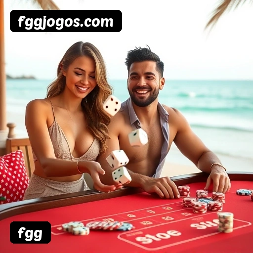Lottery Instantânea