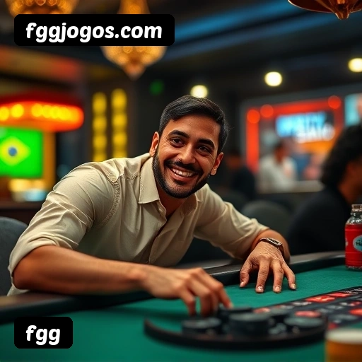 Cashback semanal fgg