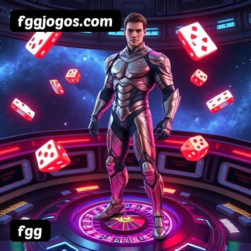 Métodos de pagamento aceitos na fgg