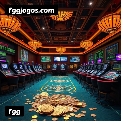Fortune Rabbit - Slot Fortune series