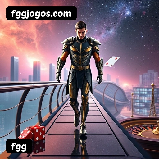 Programa VIP fgg