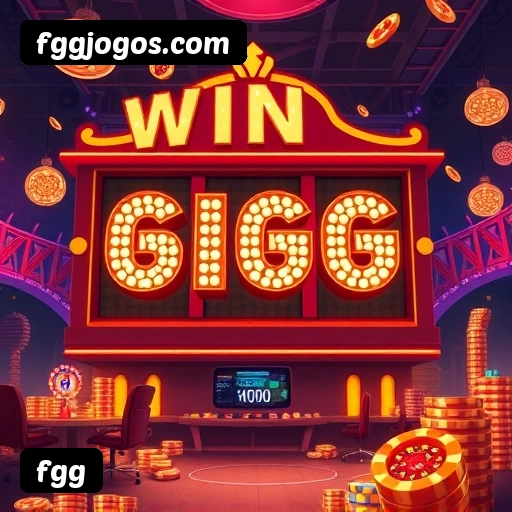 Telegram Promoções